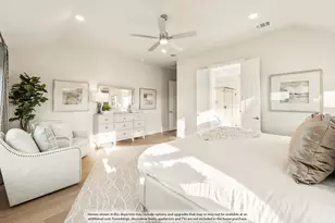 3208 Emerald Trace Dr, Denton, TX 76226 - Photo 24