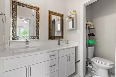 226 W Willingham Street, Cleburne, TX 76033 - Photo 14