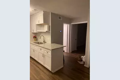 449 Thomas Street, Burleson, TX 76028 - Photo 18