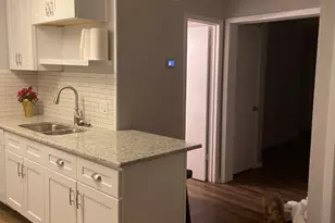 449 Thomas St, Burleson, TX 76028 - Photo 18