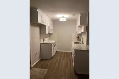 449 Thomas Street, Burleson, TX 76028 - Photo 16