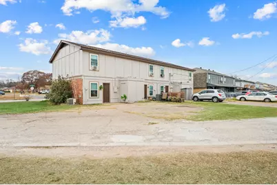 449 Thomas Street, Burleson, TX 76028 - Photo 10