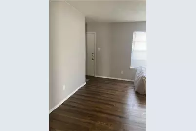 449 Thomas Street, Burleson, TX 76028 - Photo 20