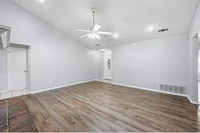 6421 Fairview Drive, Watauga, TX 76148 - Photo 4