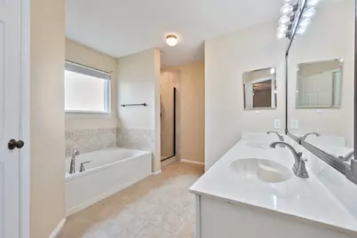 1123 Concord Drive, Mansfield, TX 76063 - Photo 30