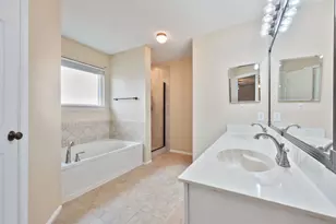 1123 Concord Dr, Mansfield, TX 76063 - Photo 30