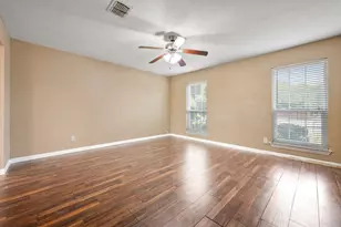 1123 Concord Dr, Mansfield, TX 76063 - Photo 8