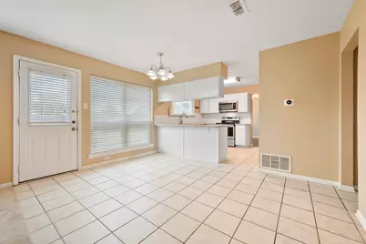 1123 Concord Drive, Mansfield, TX 76063 - Photo 18