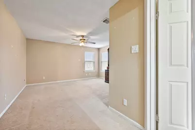 1123 Concord Drive, Mansfield, TX 76063 - Photo 28