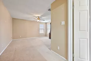 1123 Concord Dr, Mansfield, TX 76063 - Photo 28
