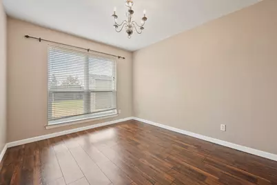 1123 Concord Drive, Mansfield, TX 76063 - Photo 12