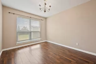 1123 Concord Dr, Mansfield, TX 76063 - Photo 12