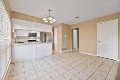 1123 Concord Drive, Mansfield, TX 76063 - Photo 20