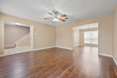 1123 Concord Drive, Mansfield, TX 76063 - Photo 6
