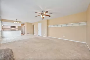 1123 Concord Dr, Mansfield, TX 76063 - Photo 26