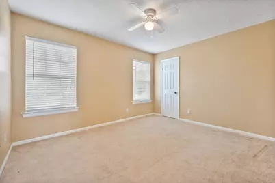 1123 Concord Drive, Mansfield, TX 76063 - Photo 32