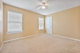 1123 Concord Dr, Mansfield, TX 76063 - Photo 32