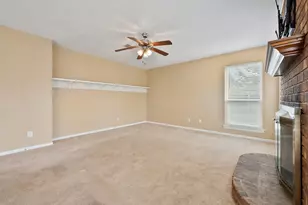 1123 Concord Dr, Mansfield, TX 76063 - Photo 24