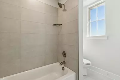 152 Swan Lake Drive, Waxahachie, TX 75165 - Photo 10