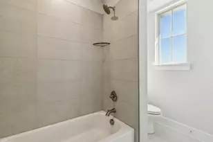 152 Swan Lake Dr, Waxahachie, TX 75165 - Photo 10