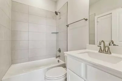 152 Swan Lake Drive, Waxahachie, TX 75165 - Photo 6