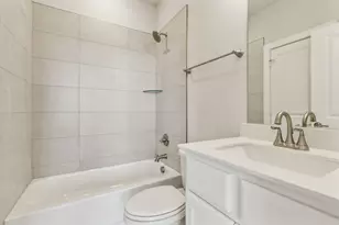 152 Swan Lake Dr, Waxahachie, TX 75165 - Photo 6