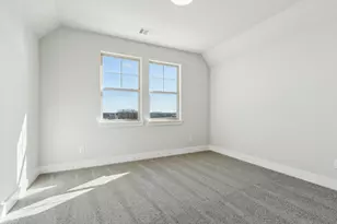 152 Swan Lake Dr, Waxahachie, TX 75165 - Photo 12