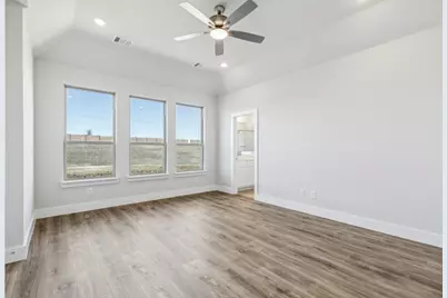 152 Swan Lake Drive, Waxahachie, TX 75165 - Photo 26