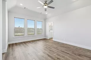 152 Swan Lake Dr, Waxahachie, TX 75165 - Photo 26