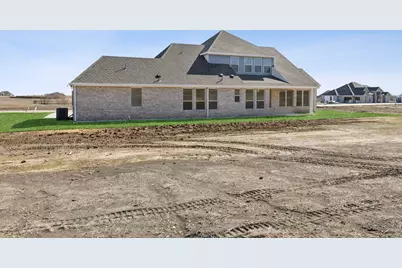 152 Swan Lake Drive, Waxahachie, TX 75165 - Photo 30