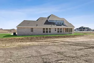 152 Swan Lake Dr, Waxahachie, TX 75165 - Photo 30