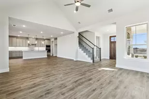 152 Swan Lake Dr, Waxahachie, TX 75165 - Photo 18