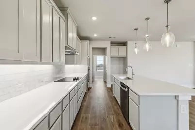 152 Swan Lake Drive, Waxahachie, TX 75165 - Photo 22