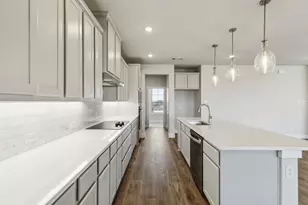 152 Swan Lake Dr, Waxahachie, TX 75165 - Photo 22