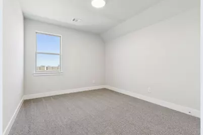 152 Swan Lake Drive, Waxahachie, TX 75165 - Photo 8