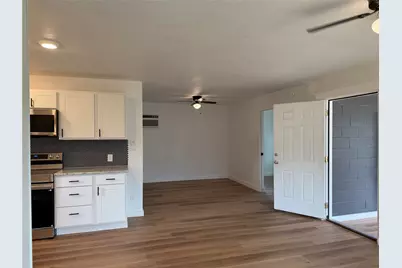 145 County Road 1708, Clifton, TX 76634 - Photo 16