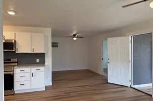 145 County Rd 1708, Clifton, TX 76634 - Photo 16