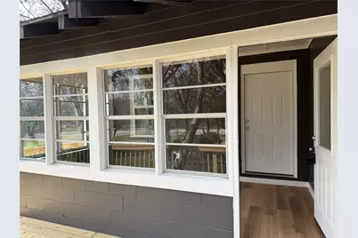 145 County Road 1708, Clifton, TX 76634 - Photo 14