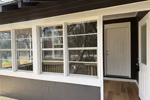 145 County Rd 1708, Clifton, TX 76634 - Photo 14