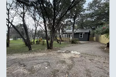 145 County Road 1708, Clifton, TX 76634 - Photo 6