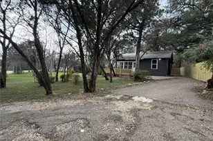 145 County Rd 1708, Clifton, TX 76634 - Photo 6