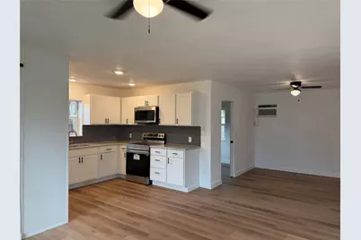 145 County Road 1708, Clifton, TX 76634 - Photo 20
