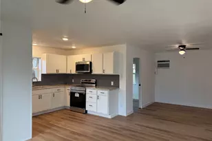 145 County Rd 1708, Clifton, TX 76634 - Photo 20