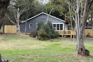 145 County Rd 1708, Clifton, TX 76634 - Photo 2