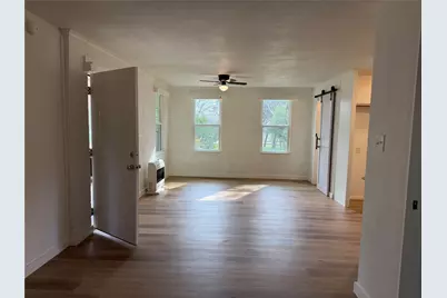 145 County Road 1708, Clifton, TX 76634 - Photo 22