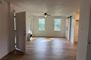 145 County Rd 1708, Clifton, TX 76634 - Photo 22