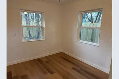 145 County Road 1708, Clifton, TX 76634 - Photo 28