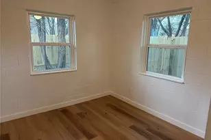 145 County Rd 1708, Clifton, TX 76634 - Photo 28