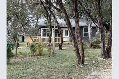 145 County Road 1708, Clifton, TX 76634 - Photo 4