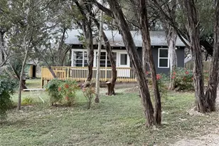 145 County Rd 1708, Clifton, TX 76634 - Photo 4